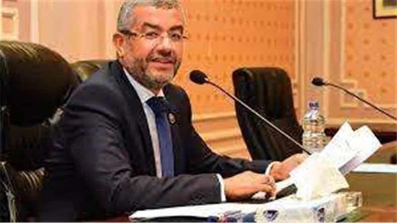 برلماني: انتهاك قوات الاحتلال للقوانين الدولية في العلن أثبت عجز المجتمع الدولي