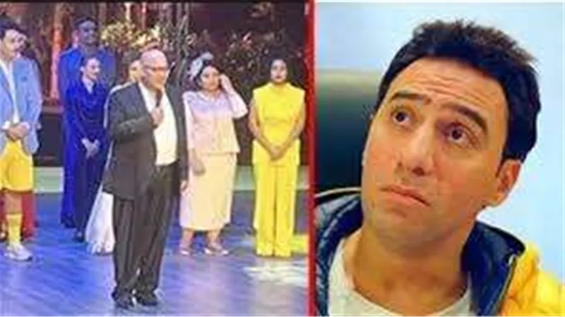 بعد موقفه المتخاذل وهجومه على زميله.. بيومي فؤاد يتعرض لحملة شرسة من التعليقات