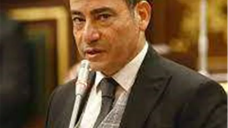 برلماني: تهديد وزير إسرائيلي بإلقاء قنبلة نووية على غزة يؤكد تطرف صناع القرار الصهيوني