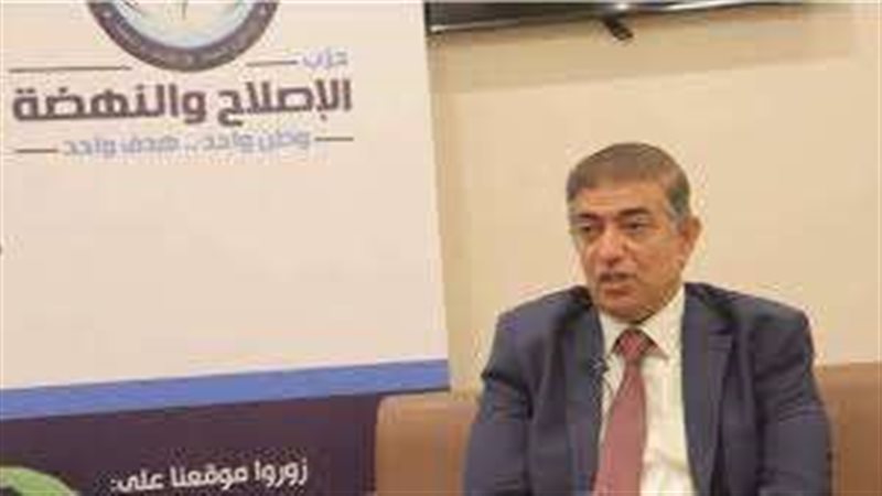 هشام عبد العزيز رئيس