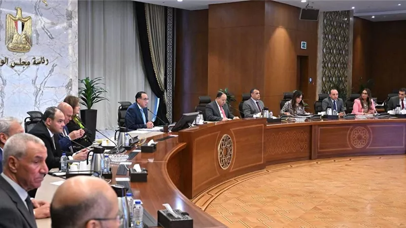 خلال أيام.. توقيع اتفاقيات شراكة لـ4 شركات مع المجلس الأعلى لصناعة السيارات لبدء التصنيع في مصر