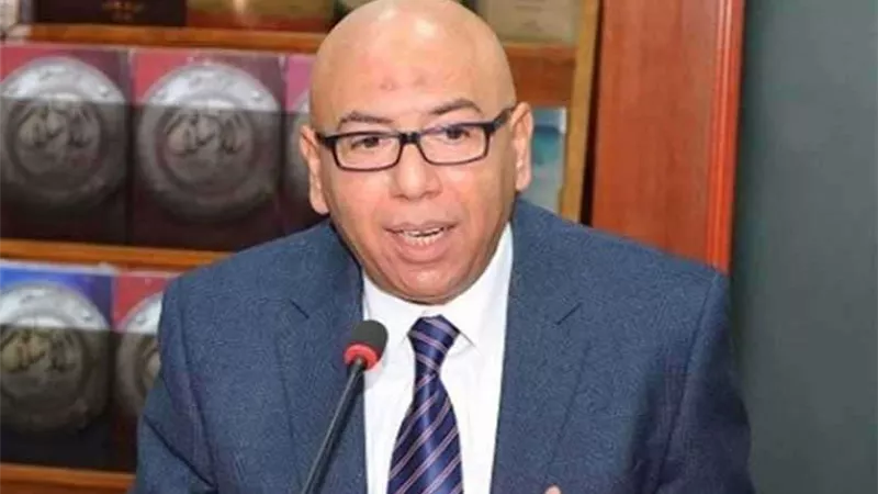المركز المصري للدراسات الاستراتيجية: أمريكا تسوق الحرب الإسرائيلية على قطاع غزة |فيديو