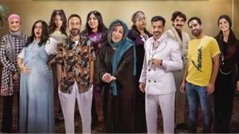عادات وتقاليد مصرية قديمة في 