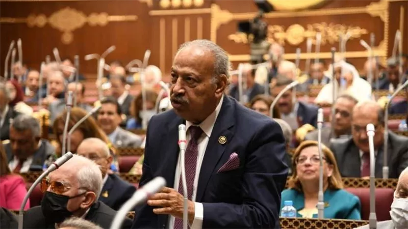هاني العسال: الوقوف بجوار المواطن الفلسطيني ركيزة تحركات الدولة قيادة وشعبًا