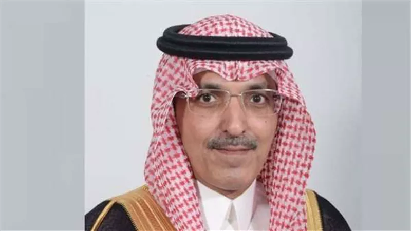 خبير اقتصادي يُحذر الحرب على غزة ستضر بالاستثمارات في المنطقة العربية بالكامل