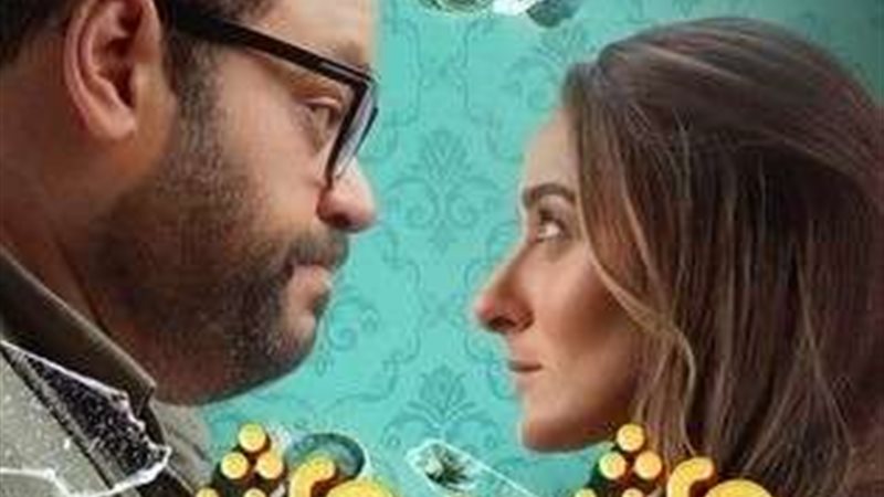 الافلام