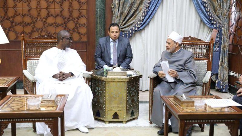 بلدنا اليوم