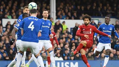 ليفربول يسقط أمام تولوز الفرنسي في الدوري الأوروبي