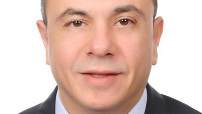 غرفة الجيزة التجارية تعلن إطلاق حملة التبرع بالدم لصالح غزة