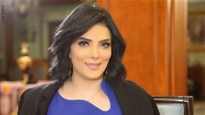 حورية فرغلي تخضع لآخر عملية جراحية في أنفها: 