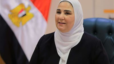 «التضامن» تعلن الشروط الواجب توافرها في المتقدمين لأداء فريضة الحج