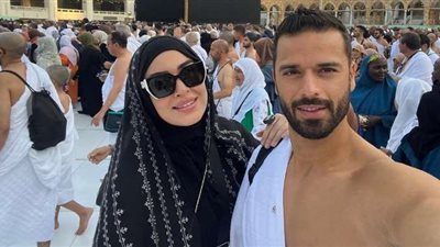 بـ