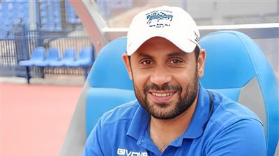 خاص| ياسر رضوان ردا على مطالب إقالة كولر: إدارة الأهلي لا تبني قراراتها على أراء الجمهور