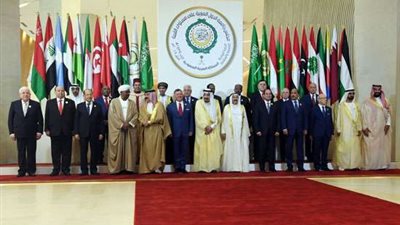 «الإفتاء» تهيب بالشعوب والحكومات إلى مواصلة إرسال المعونات لأهل غزة
