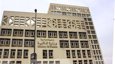 «المالية»: نجحنا في تدبير نصف مليار دولار تمويل تنموي جديد لمشروعات الصحة والتعليم