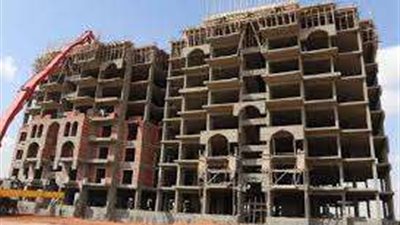 وكيل «إسكان النواب» يوضح الموعد النهائي لتعديلات قانون التصالح
