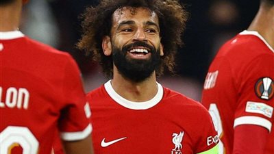 رقم قياسي جديد لمحمد صلاح في البرميرليج.. تعرف عليه