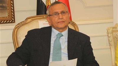 عبد السند يمامة: حل مشكلة البطالة في مصر يكمن في تنمية الصناعة ودعم الاستثمار