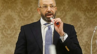 برلماني: المشروعات الصغيرة والمتوسطة تسهم في تحقيق التنمية الاقتصادية