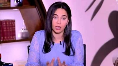 قصواء الخلالي: الإعلام العالمي في حالة سلبية في التعامل مع القضية الفلسطينية
