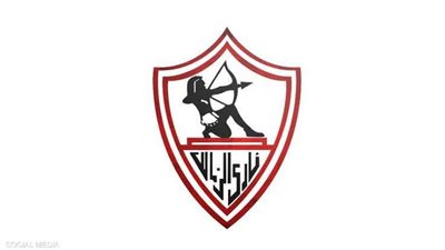 الزمالك يعلن عقوبات قوية بشأن الثلاثي فتوح وصبحي والزناري