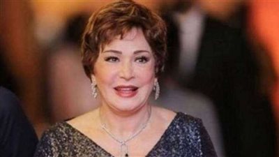 في يوم ميلادها.. أبرز ما تريد معرفته عن الفنانة لبلبة