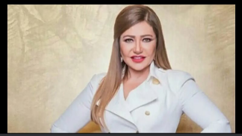 ليلى علوي 
