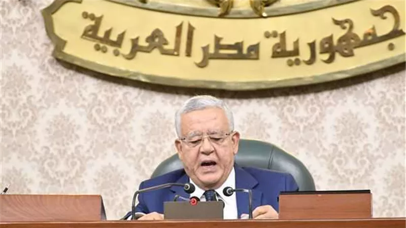 «النواب» يناقش قرارات فرض عقوبات لمواجهة التحرش والتنمر