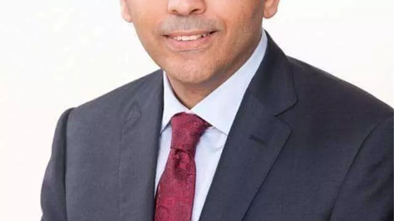 جمال أبو الفتوح: القمة العربية الطارئة تستكمل معركة مصر الدبلوماسية في الانتصار لحقوق الشعب الفلسطيني