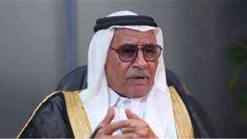 رئيس «مجاهدي سيناء»: نعلم مخطط التهجير ..ومصر لن تسمح بالمساس بأرضها