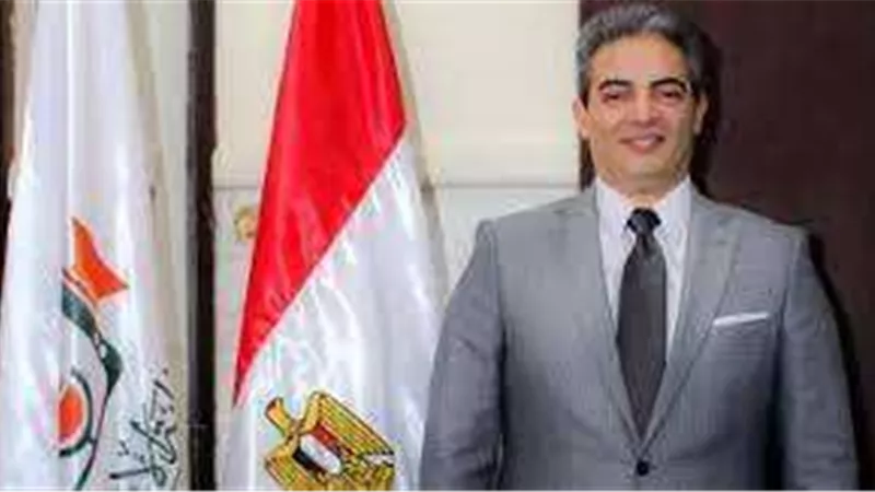نقيب الإعلاميين يشيد بكلمة الرئيس السيسي في القمة العربية الإسلامية