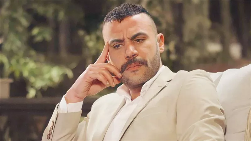 تعرف على الموعد النهائي لطرح فيلم أبو نسب بطولة محمد إمام