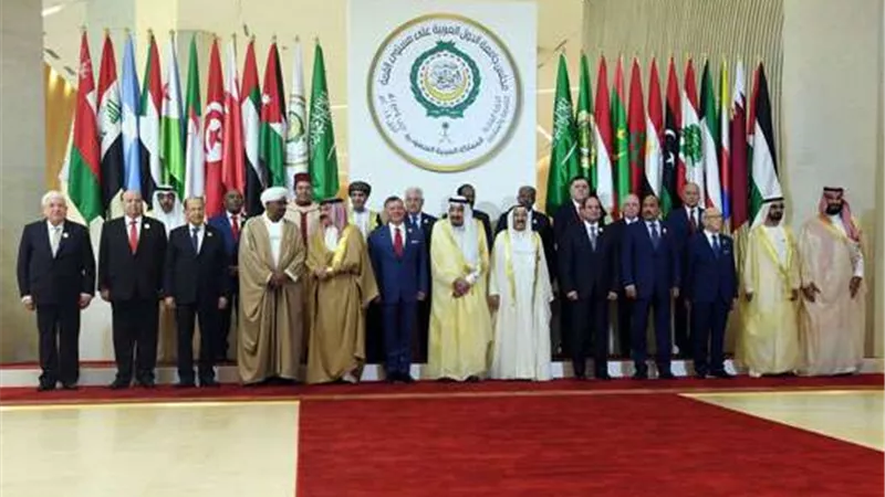 «الإفتاء» تهيب بالشعوب والحكومات إلى مواصلة إرسال المعونات لأهل غزة