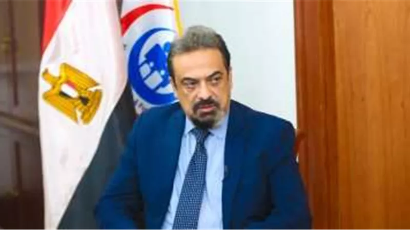 الصحة: فحص 11 مليوناً و179 ألف مواطن للكشف المبكر عن الأمراض المزمنة