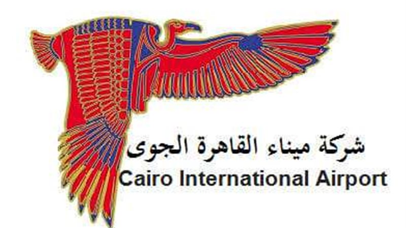  شركة ميناء القاهرة