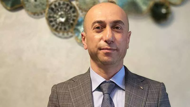 باحث سياسي: وقف إطلاق النار في غزة يعني محاكمة الحكومة في إسرائيل