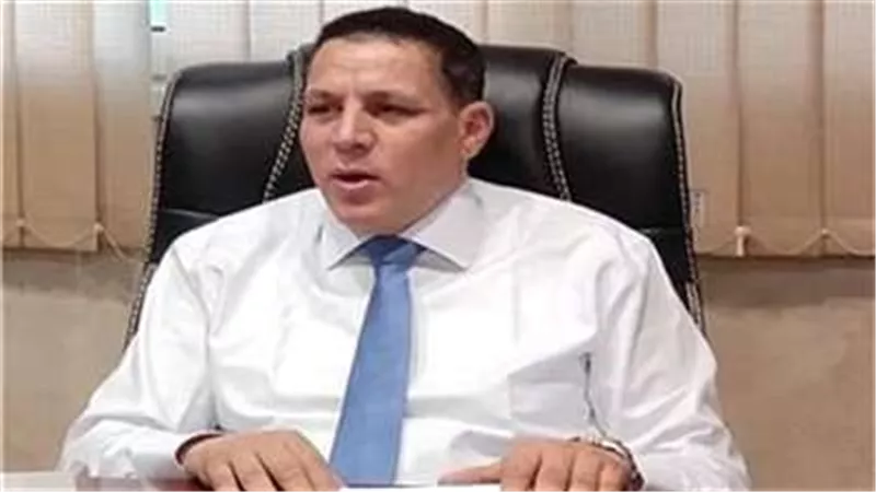 أحمد محسن: قرارات قمة 