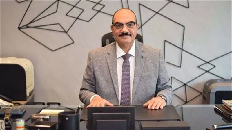 رضا فرحات: الحزب يسخر كافة إمكانياته لدعم حملة الرئيس السيسي... تخفيض تكاليف الدعاية لصالح غزة يؤكد دعم القضية الفلسطينية
