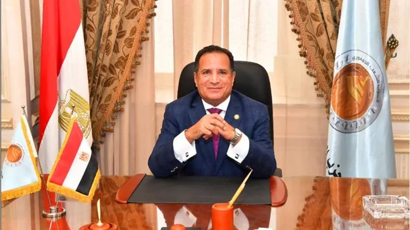 «الشعب الجمهوري» يوافق على تعديلات قانون الطفل بالجلسة العامة.. ويؤكد: تحمي الأسرة المصرية