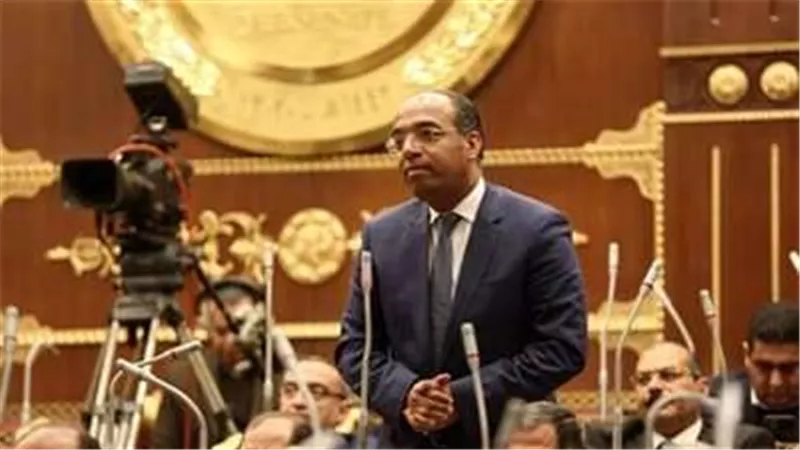 علي مهران: الرئيس السيسي يسعى لزيادة الفرص الاستثمارية بين دول القارة السمراء لتحقيق التنمية المستدامة
