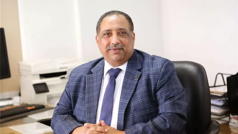 غرفة صناعة الحبوب: مخزون القمح يتجاوز الـ5 أشهر