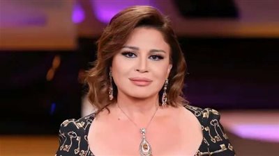 خاص| إلهام شاهين تكشف أسرار جديدة بمناسبة عيد ميلاد لبلبة