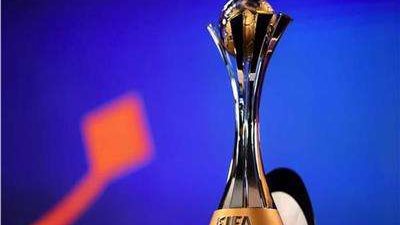 موعد انطلاق كأس العالم للأندية 2023 والفرق المشاركة