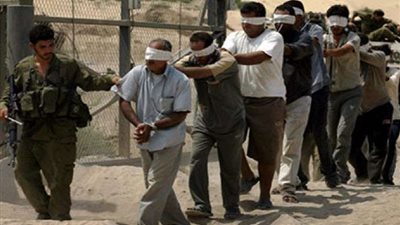 القاهرة الإخبارية: اتفاق مرتقب بين إسرائيل المقــاومـة الفلسطينية بشأن المحتجزين