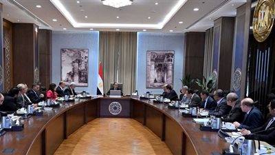ماذا تعني الهوية المصرية للطرق والمدن للزائرين الأجانب؟.. تقرير يوضح