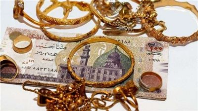 مصنعية ذهب عيار 21 تشهد أعلى ارتفاع لها خلال أشهر