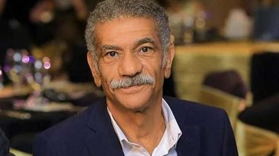 مع أمير كراره.. سيد رجب يعود إلى الدراما الرمضانية بقوة