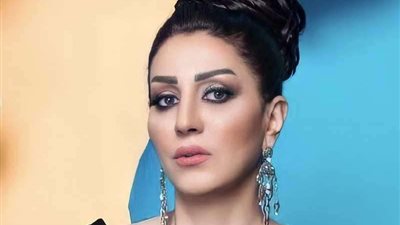 وفاء عامر: 