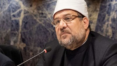 الأوقاف: انطلاق 10 قوافل دعوية اليوم للمشاركة في برنامج الطفل