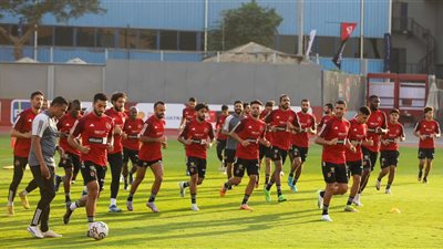 عاجل.. الأهلي والشناوي وكولر يتنافسون على جوائز الأفضل داخل أفريقيا